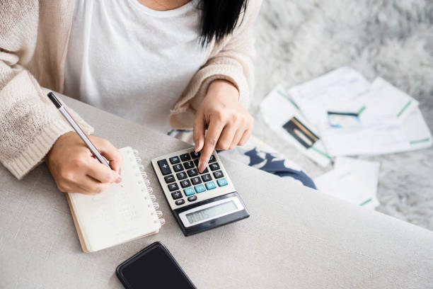 Best Debt Consolidation Loans  in Duson, LA