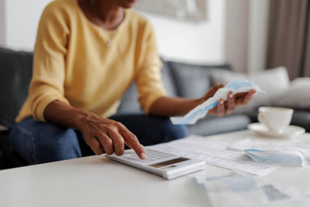 Best Credit Repair Services  in Duson, LA