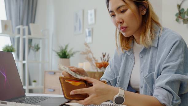 Best Hard Money Loans  in Duson, LA