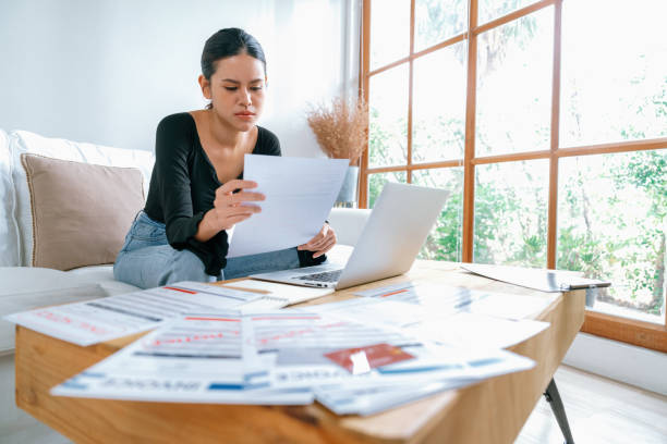 Best Loan Pre-Approval Services  in Duson, LA