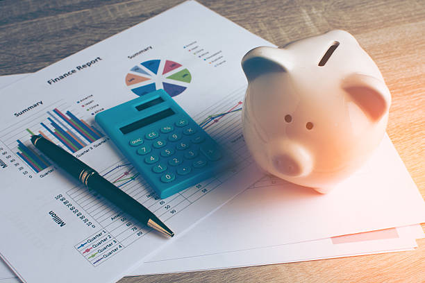 Best Financial Counseling and Guidance  in Duson, LA
