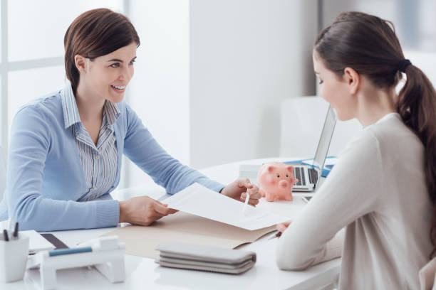 Trusted Duson, LA Loan Agency Experts
